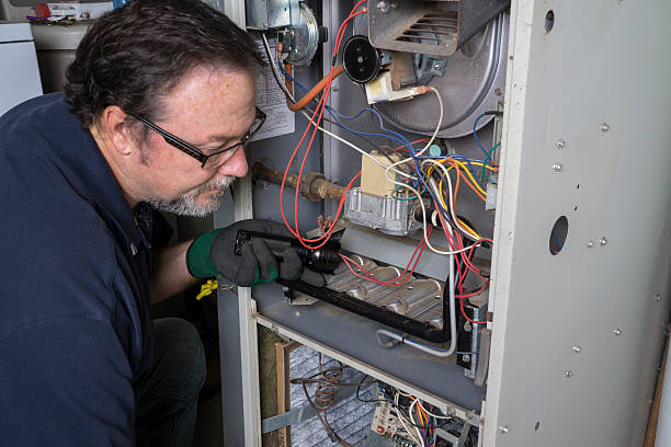 Best Surge Protection Installation  in Oran, MO